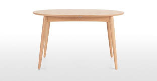 Most people buy their table and chairs together because they like the look they see. Deauville 4 6 Seat Oval Extending Dining Table Oak Made Com Round Extendable Dining Table Dining Table Extendable Dining Table