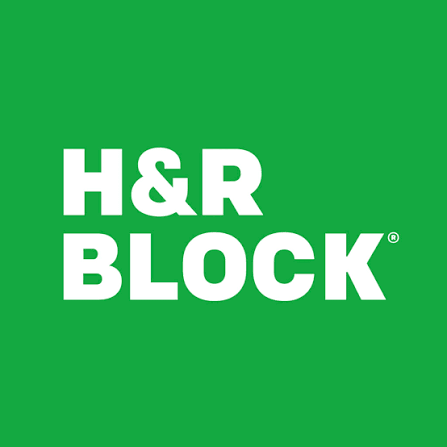 H&R Block