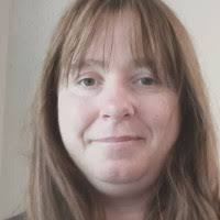 30+ "Lisa Bergin" profiles