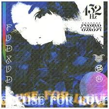 A lyric video displays the lyrics to a song as the song is played. Fvdxvd Tha Beauty Of Struggle Lyrics Genius Lyrics