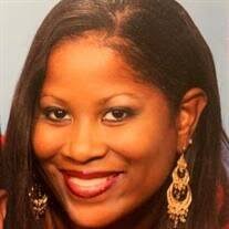 Mrs. Donna R. Hall Obituary