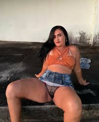 Ayla Costa Coroa 2024 Video Porno Hd Xvideos | Hot Sex Picture