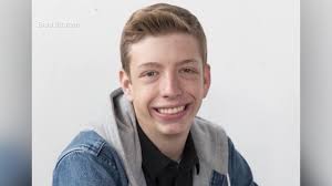 IU student hit-and-run scooter death: Madelyn Howard sentenced in death of  Nate Stratton