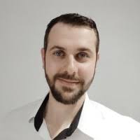 100+ perfis com “Schons”