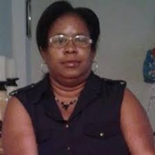 Ebony Neblett's Instagram, Twitter & Facebook