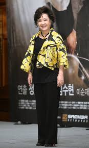 두나래 시리즈 두 번째 作, 동명 웹소설 <리허설>의 웹툰화! êµ­ì œì˜ìƒ ëŒ€í'œ ì „ì–'ìž ê²€ì°° ì†Œí™˜ ë„¤í‹°ì¦Œ ìœ ë³'ì–¸ ì™•êµ­ êµ¬ì›íŒŒ ì¼ì¼ê·¹ ë°°ìš° ëª¨ì¡°ë¦¬ ì „ë„ ì´íˆ¬ë°ì´