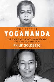Aug 08, 2014 · release date. The Life Of Yogananda The Story Of The Yogi Who Became The First Modern Guru Goldber Philip Amazon De Bucher