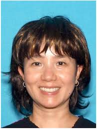 Body, presumed to be missing hiker, found