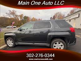 Image result for Iridium 2013 Terrain