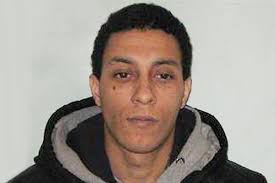 Man jailed for repeatedly stabbing neighbour in cocaine-fulled attack in  Hackney