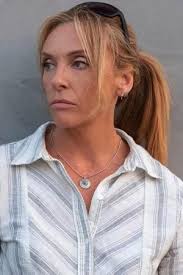 Cast & Crew for Unbelievable 1x04 "Episode 4"