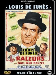 'au bon beurre' stands the test of time. Les Raleurs Font Leur Beurre Bande Annonce Du Film Seances Streaming Sortie Avis
