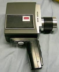 Models own turned towards nature for inspiration for their upcoming nail polish collection and the result is absolutely amazing. Kodak Electric 8 Zoom Movie Camera Vintage 1960 39 S Movie Camera Vintage Cameras Classic Camera