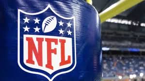 ¿Cuándo y dónde ver los juegos de la Semana 13 de la NFL?
