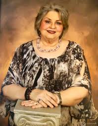 Hathorn Funeral Home