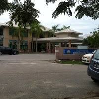 We did not find results for: Photos At Maahad Tahfiz Negeri Pahang 110 Visitors