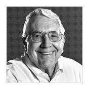 Boyne Family Obituaries