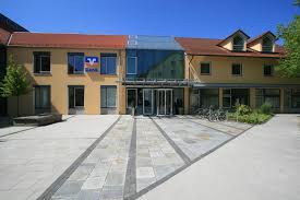 Wenn sie erfahrungen mit diesem unternehmen gesammelt haben, teilen sie diese hier mit anderen seitenbesuchern. Vr Bank Ismaning Hallbergmoos Neufahrn Wikipedia