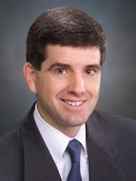 Gordon Wilkerson's Instagram, Twitter & Facebook