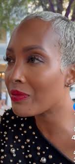 This is Brandon's supposed "truth" and her best friends supposed "truth"