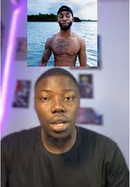 Shugatiti Kimg Nasir Before Match