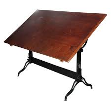 6 Ft Hamilton Architects Adjustable Drafting Table Drafting Table Table Furniture Table