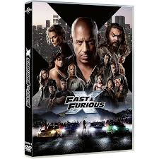 Coffret Jason Statham 8 Films: Amazon.de: Statham, Jason, Stallone,  Sylvester, Li, Jet, West, Simon, Stallone, Sylvester, Lester, Elliott: DVD  & Blu-ray