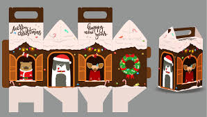 Gingerbread house candy coloring pages. Gingerbread House Coloring Pages Printable Coloring Activity Game Pages Featuring Gingerbread Houses Printables 30seconds Mom