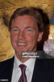 324 Kids Art Gallery Stock Photos, High-Res Pictures, and Images