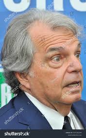 Renato Brunetta Royalty-Free Images, Stock Photos & Pictures