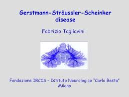 Il reparto si occupa della diagnosi, terapia e cura dei pazienti con malattie vascolari cerebrali, malattie dei vasi arteriosi e venosi. Ppt Fondazione Irccs Istituto Neurologico Carlo Besta Milano Powerpoint Presentation Id 4741750