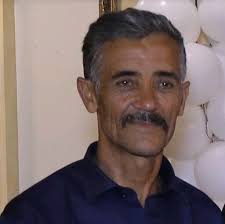Mohammad Mosa Mosawi