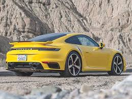 Image result for Speed Yellow 2025 Porsche
