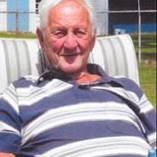 Prell Family Obituaries