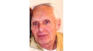 DANIEL KOSTON Obituary (2014)