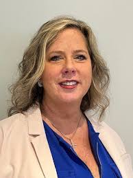 Rachael T. Tenner APN