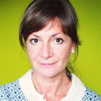 80+ "Borra" profiles