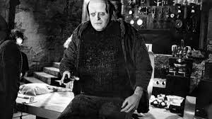 Image result for Phoebe Gray 1942 Mercury