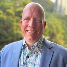 2022 was a tough year for Hoxton. We didn't make money