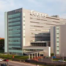 Pin On Hospitals On Pinterest Healthcare Systems Using Pinterest