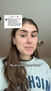 Production Plant Season 6