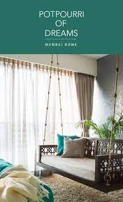 Potpourri Of Styles In A Mumbai Family Home Home Decor Home Decor Bedroom Indian Home Decor