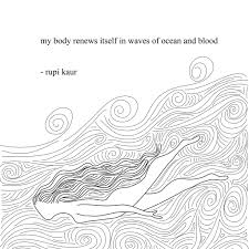 Check spelling or type a new query. Rupi Kaur Artist Author Facebook