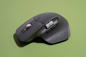 The Best Wireless Mouse For 2021 Reviews By Wirecutter