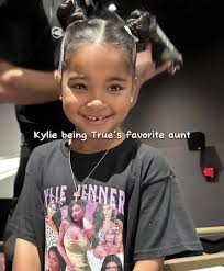 Stormy Edwards Soster