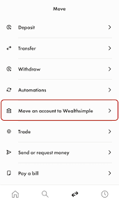2022 Wealthsimple Referral Codes & Get 2 Free Stocks 📈