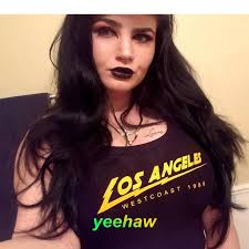 How to stop a German Shepherd from killing birds?