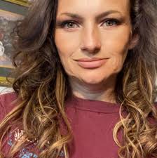 Water company with high prices and bad service