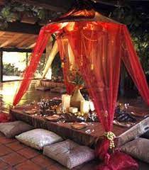 This might seem like an idea for a children's party, rather than an annual dinner, but when you do it right, you can create something really amazing! 21 Wedding Theme Arabian Nights Ideas Arabian Nights Arabian Nights Theme Arabians