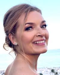 Alexis Osborne Gorman Obituary May 23, 2023